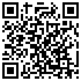 qrcode für Eaton 197380