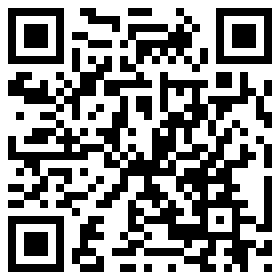 qrcode für Brother TZE133 - Schriftband TZe 133 (lam ) Blau Gold 12 8