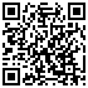qrcode für Eaton 197445