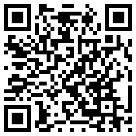 qrcode für Eaton 197395