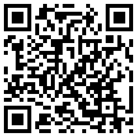qrcode für Eaton 197472