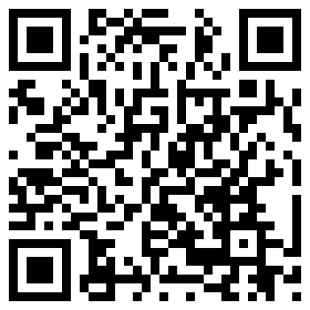 qrcode für Eaton 196850