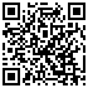 qrcode für Schneider Electric Leistungsschütz 4p 1S 1Ö 25A AC1 125VDC - LC1DT25GD