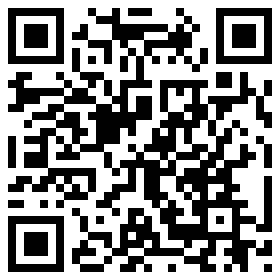 qrcode für Eaton 192653