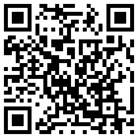 qrcode für Eaton 300858