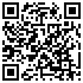 qrcode für Norbert Kordes H05V-U 1,0 VI - H05V 1 0 qmm violett 100m Ring PVC isolierte Aderleitung