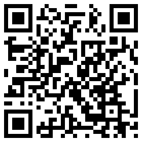 qrcode für Lichtline 442209990088 LED-Hallentiefstrahler IndustryLUX FLAT 2.0 1000 970W