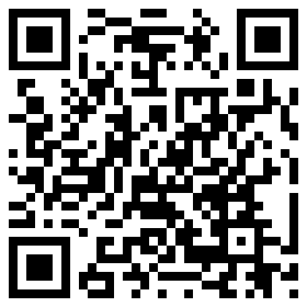 qrcode für Schneider Electric A9Z25480 - Schneider Fi Schutzschalter iID 4p 80A 300mA Typ A selektiv