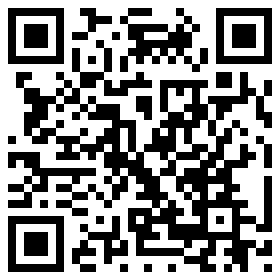 qrcode für KOAMTAC 897020 - Ladestation