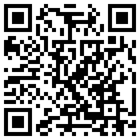 qrcode für Lichtline 442269990089 LED-Hallentiefstrahler IndustryLUX FLAT 2.0 1000