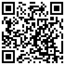 qrcode für Lichtline 495040090120 LED-Straßenleuchte RoadLUX PRO 89W