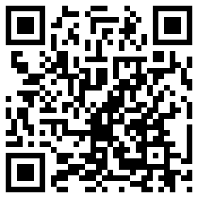 qrcode für APPLE MBP 14 M4 10/10/16 32GB 2TB - Z1DX-SP24