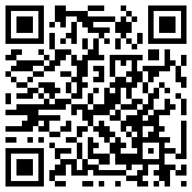 qrcode für Schneider Electric LAD4TUDL - Beschaltungsmodul Spezialdi D09/D38