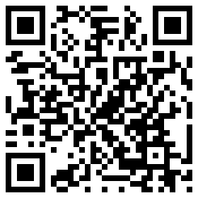 qrcode für LEDVANCE GmbH 4058075459151