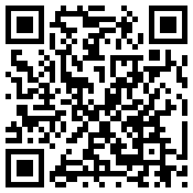 qrcode für APPLE MBP 14 M4 10/10/16 16GB 2TB - Z1DX-SP08