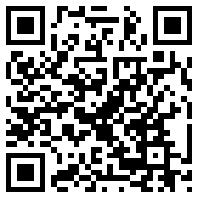 qrcode für Kindermann 8751000350 Decken-Lautsprecher 125W schwarz