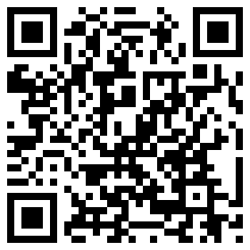 qrcode für Bose Freespace FS4CE Weiß Decken-Lautsprecher 40W Paar