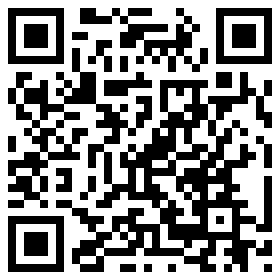 qrcode für Kindermann 8751000352 Aufbau-Lautsprecher 125W schwarz