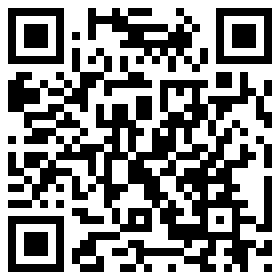 qrcode für ABB 1SEP204482R3718