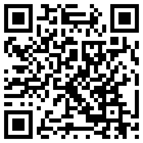 qrcode für ABB 1SEP204481R3519
