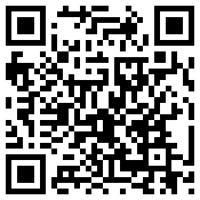 qrcode für ABB 1SEP204481R1519