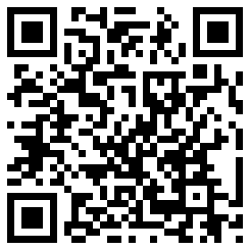 qrcode für ABB 1SEP204480R1517