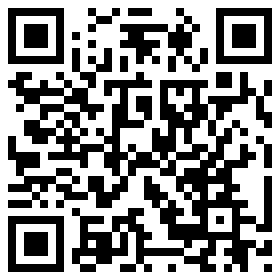 qrcode für ABB 1SEP204483R3570