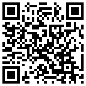qrcode für ABB 1SEP204483R1703