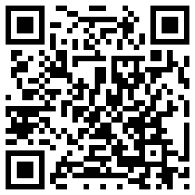 qrcode für J.Luebbering A90301 - Lübbering Lenkrollen Rollprofil (1Satz)