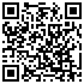 qrcode für ABB 1SEP204481R3701