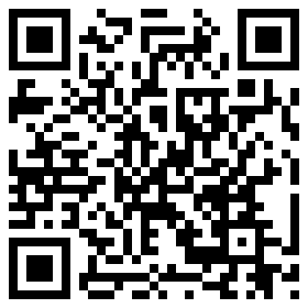 qrcode für ABB 1SEP204481R1700