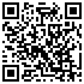 qrcode für ABB 1SEP204480R3703