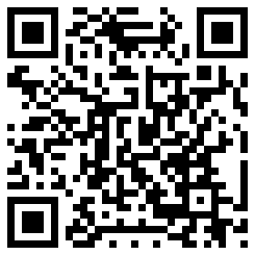 qrcode für ABB 1SEP204480R1502