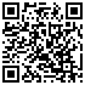 qrcode für ABB 1SDA107612R1