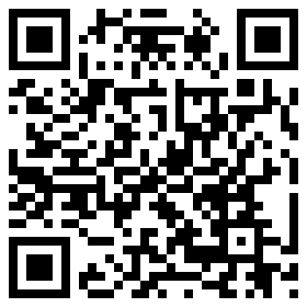 qrcode für Niedax STL 60.606/3 - STL60 606/3 Steigetrasse 60x600x3000 Sprossenabstand 600mm 1 kN
