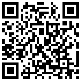 qrcode für ABB 1SDA107605R1
