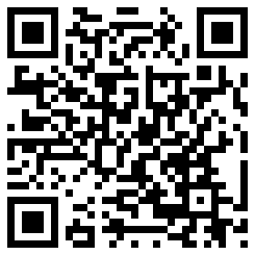 qrcode für ABB 1SDA107595R1