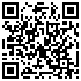 qrcode für ABB 1SDA107590R1