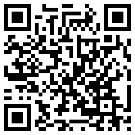qrcode für KOAMTAC 897010 - Ladestation