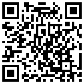 qrcode für ABB 1SDA107589R1
