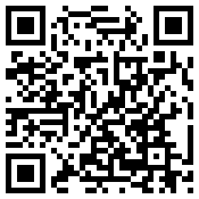 qrcode für Eska 520020 Feinsicherung 5x20 mm 2 A 250 V