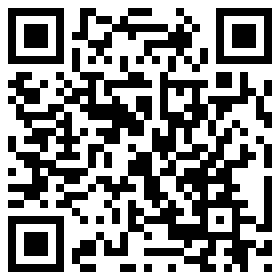 qrcode für ABB 1SDA107588R1