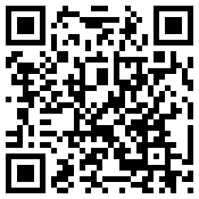 qrcode für ABB 1SDA107587R1