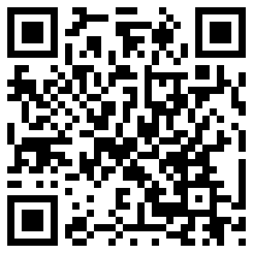 qrcode für ABB 1SDA107565R1