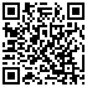 qrcode für APPLE MBP 14 M4 10/10/16 32GB 2TB - Z1DX-SP18