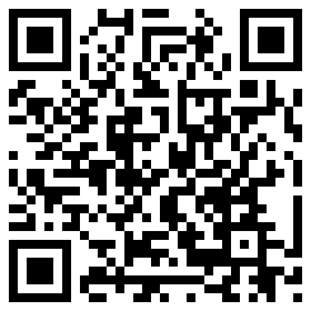 qrcode für ABB 1SDA101957R1
