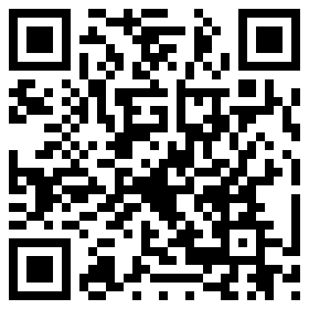 qrcode für APPLE MBP 14 M4 10/10/16 16GB 1TB - Z1DX-SP19