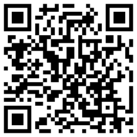 qrcode für Brother TZEM931 - Schriftband TZe M931 (lam ) Schwarz silber metallic 12