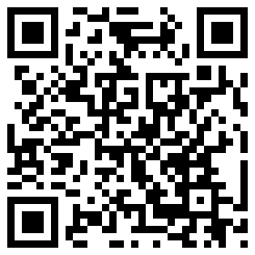 qrcode für Maico GS 25 - Gegenstutzen Montage Manschette Rohr DN250 0055 0169