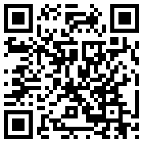 qrcode für APPLE MBP 14 M4 10/10/16 16GB 2TB - Z1DX-SP20